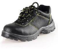 pu safety shoe