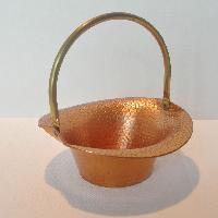 copper crafts