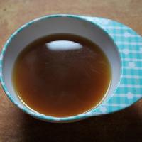 Liquid Jaggery