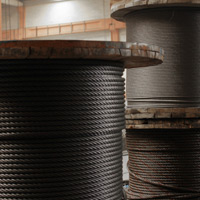 Wire Rope