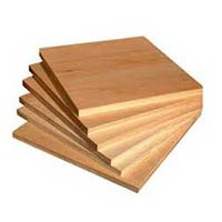 Plywood Boards