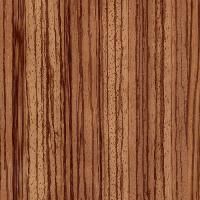 Wood Veneer