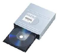 cd drive