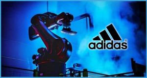 Adidas Shoes