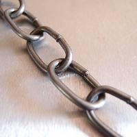 Mild Steel Chain