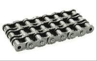 Roller Transmission Chain