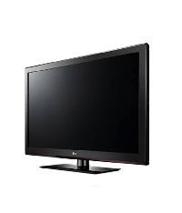 LCD Television