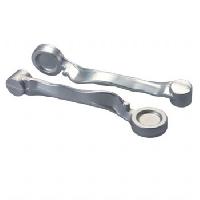 Aluminium Forgings