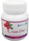 Herbal Supplements - Cran Dm Plus