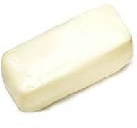 Mozzarella Cheese