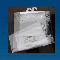 garment packaging bag