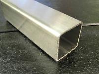 mild steel profile