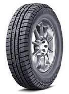 automobile nylon tyres