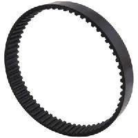 Power Transmission Belts