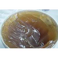 Automotive grease