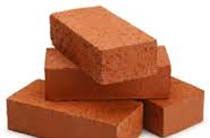 Clay Bricks