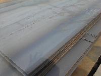 hr steel sheets