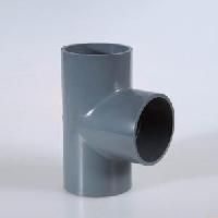 High Pressure Pipe Fittings