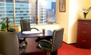 Office Renting Service