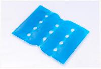 Hot And Cold Gel Packs