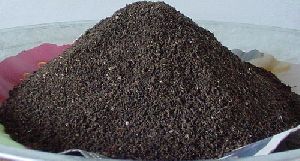 vermicompost