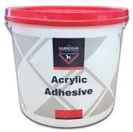 Acrylic Adhesive