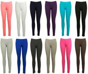 Ladies Leggings