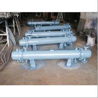 Heat Exchangers