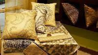 Home Furnishing Textiles