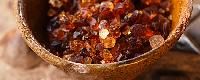 Gum Arabic