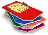 Sim Card