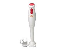 Hand Blender