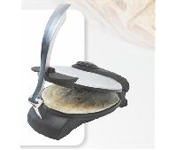 Roti Maker