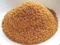 Coconut Palm Sugar