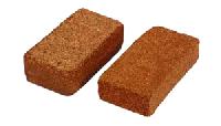 Coir Pith Blocks