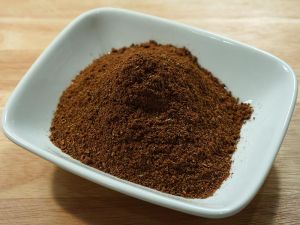 Garam Masala Powder