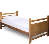 Single Cot Bed