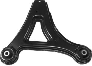 Automotive Control Arms