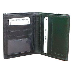 Credit Card Holder