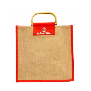 Jute Bag