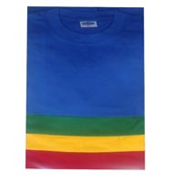 plain round neck t-shirts