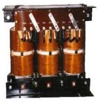 Battery Charger Transformer