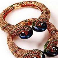 Artificial Jewellery