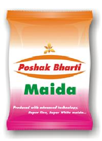 Maida Flour