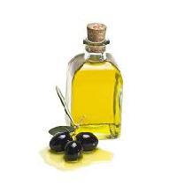 Extra Virgin Olive Oil