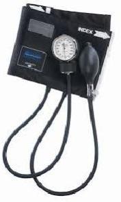 Aneroid Sphygmomanometer