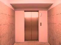 Lifts / Elevator - ( Commercial - Apartments )