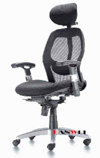 Ergonomic Chairs