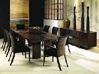 Dining Furniture