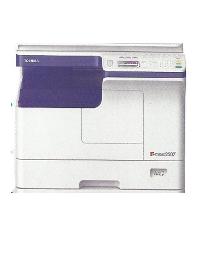 Toshiba E-studio-2303a Copier Printer